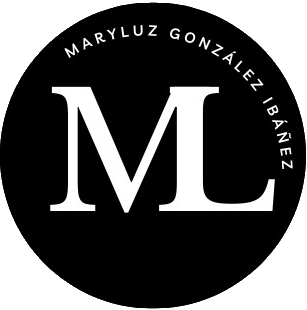 Maryluz González - Escritora